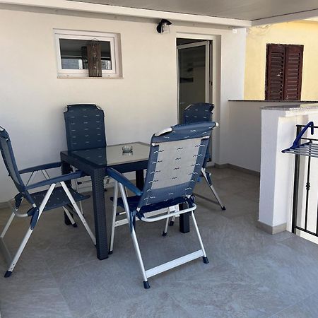 Casa Pozzetto Apartamento Novigrad Istria Exterior foto