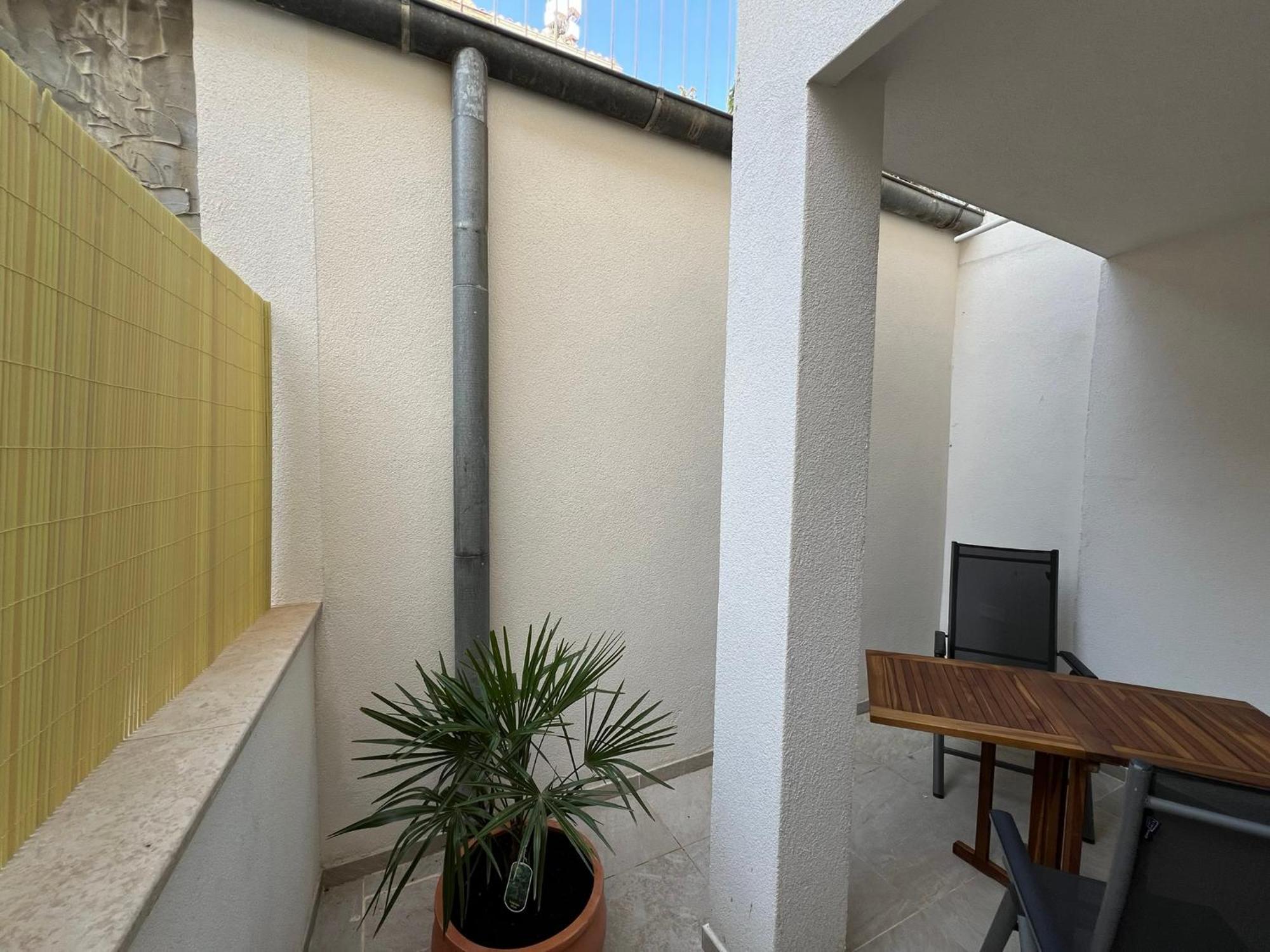 Casa Pozzetto Apartamento Novigrad Istria Exterior foto