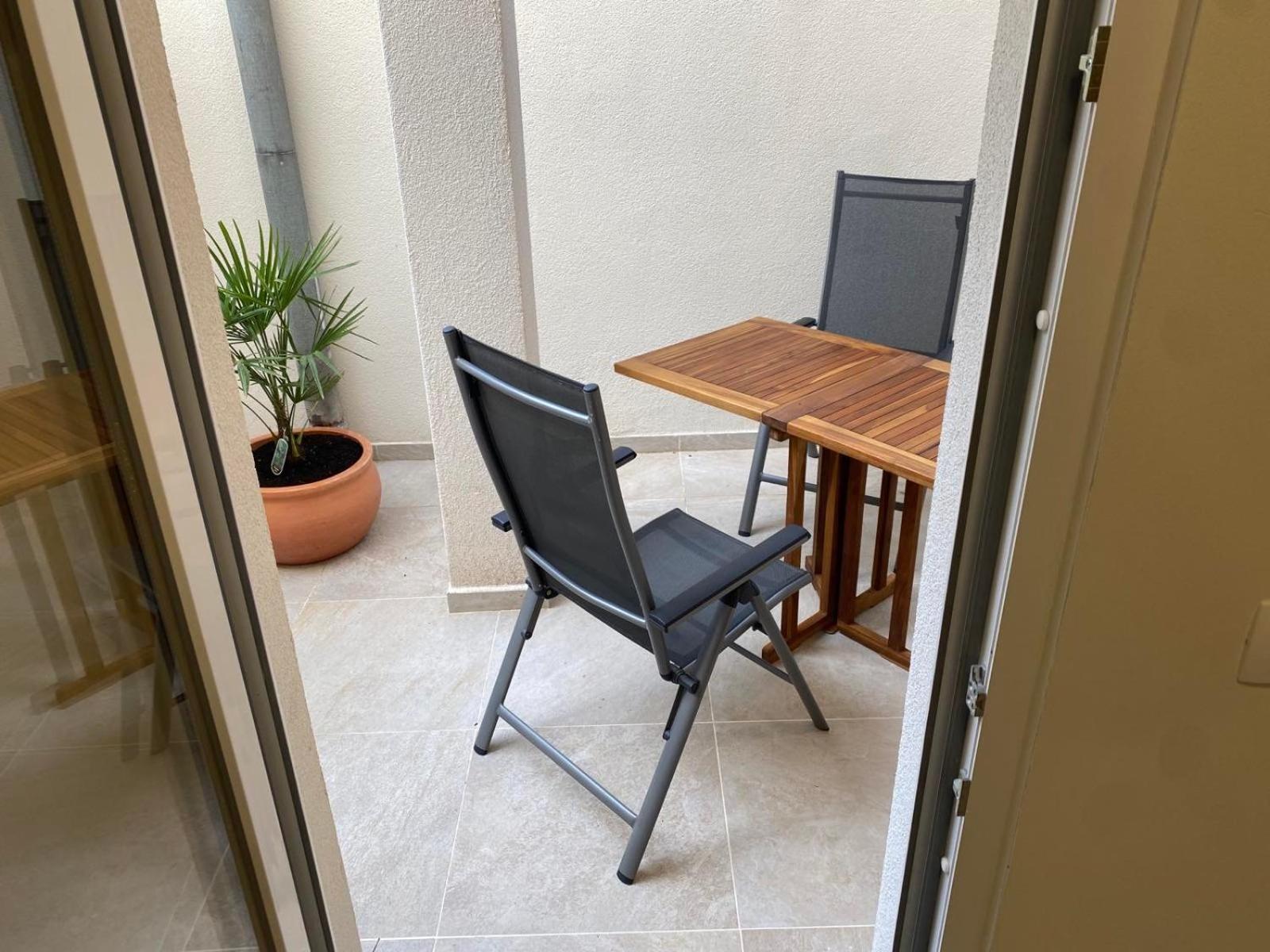 Casa Pozzetto Apartamento Novigrad Istria Exterior foto